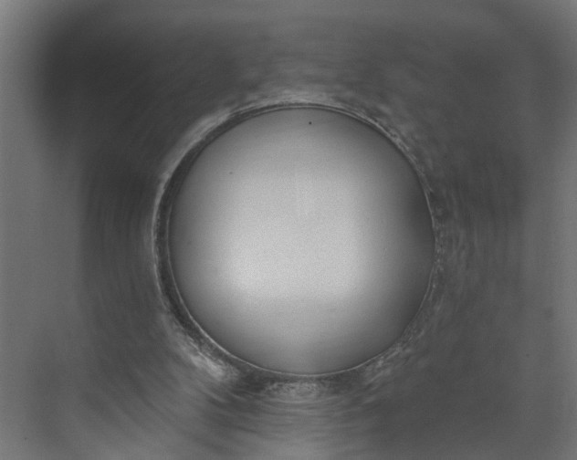 X0000073930104200608251626