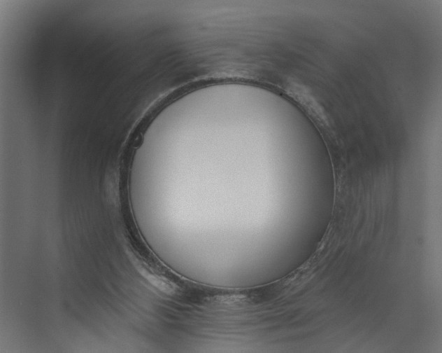 X0000073930108200608251626