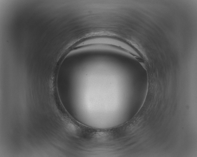 X0000073930111200608251626