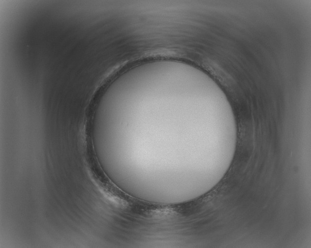 X0000073930112200608251626