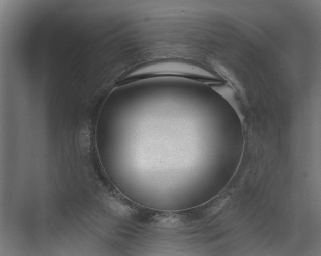 X0000073930113200608251626