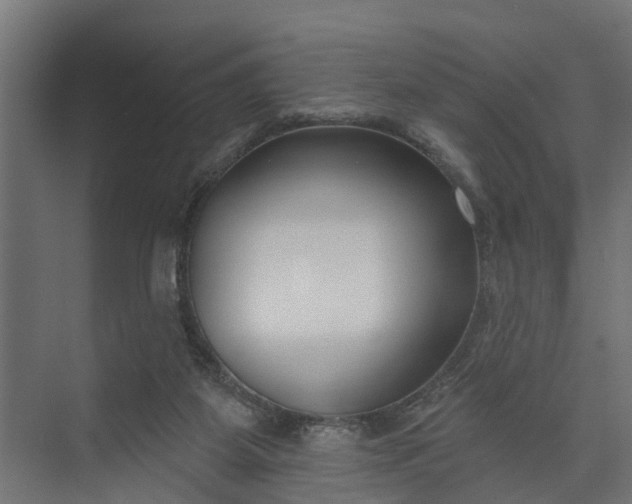 X0000073930115200608251626