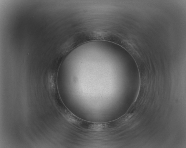 X0000073930131200608251625