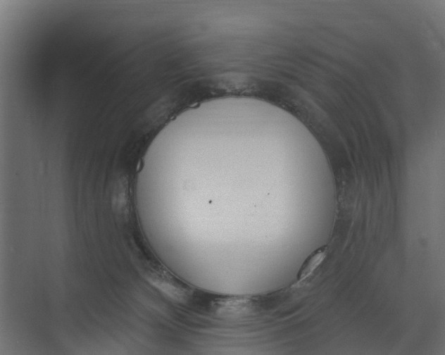 X0000073930132200608251625