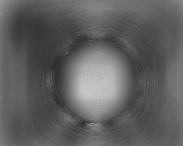 X0000073930133200608251625