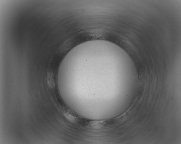 X0000073930136200608251625