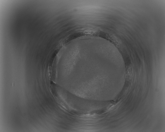 X0000073930137200608251625