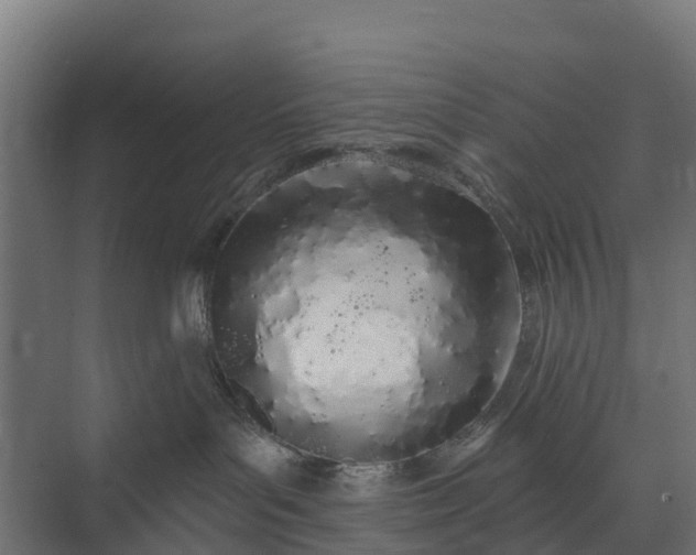 X0000073930143200608251625