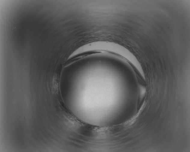 X0000073930186200608251625