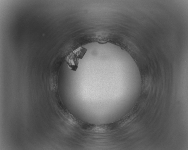 X0000073930236200608251623