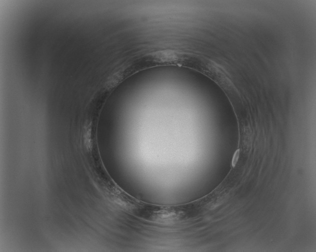 X0000073930267200608251623