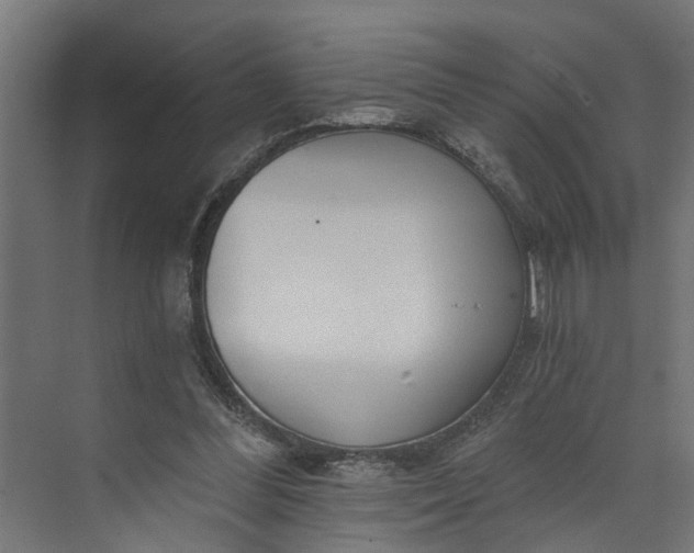 X0000073930300200608251622