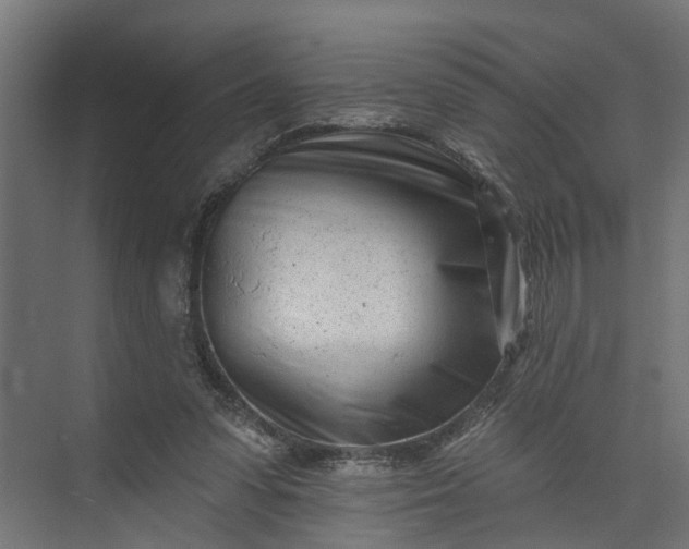 X0000073930303200608251622