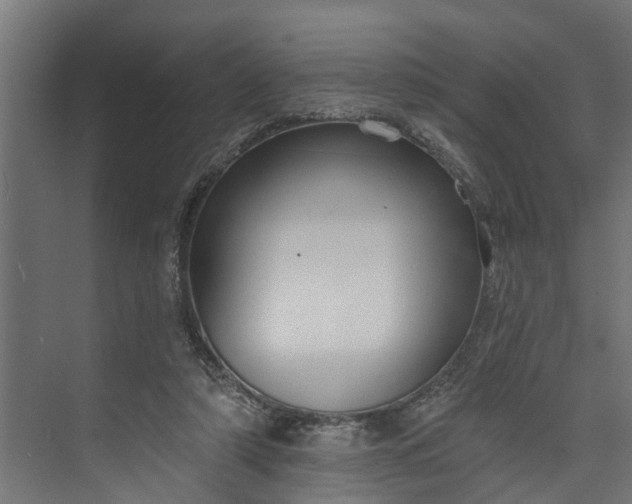 X0000073930306200608251622