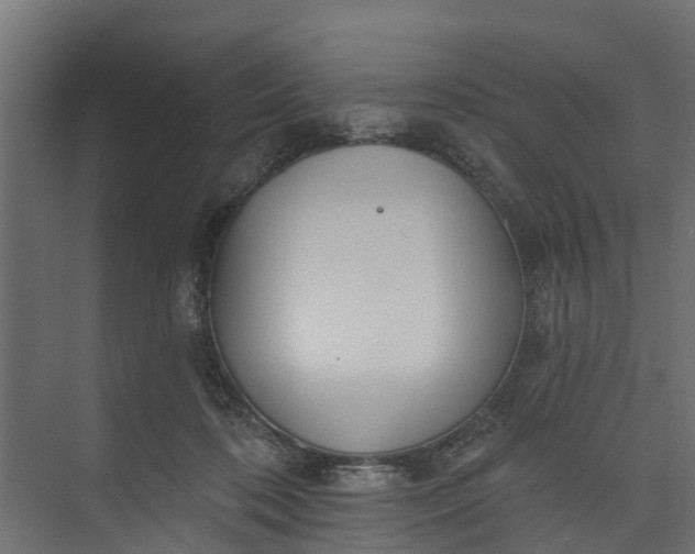 X0000073930316200608251622