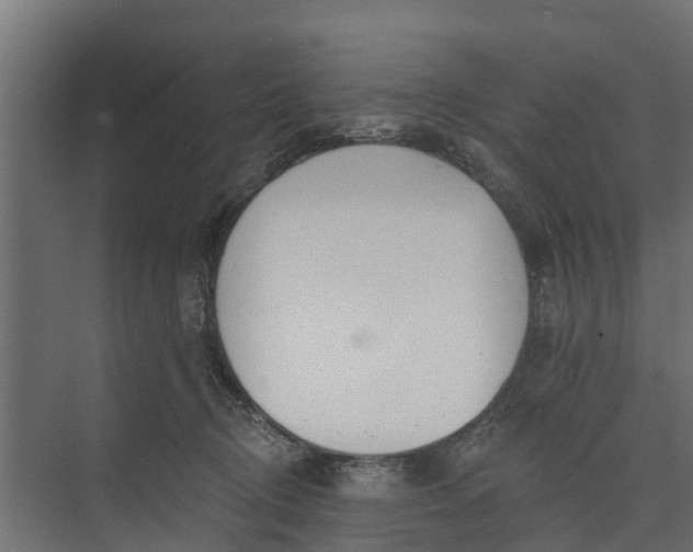 X0000073930370200608251622