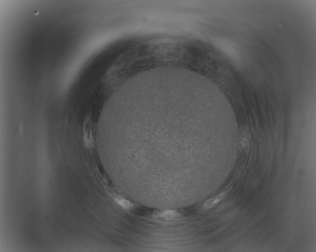 X0000073930431200608251620