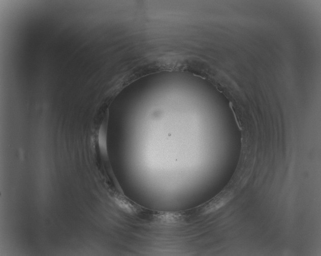 X0000073930432200608251620