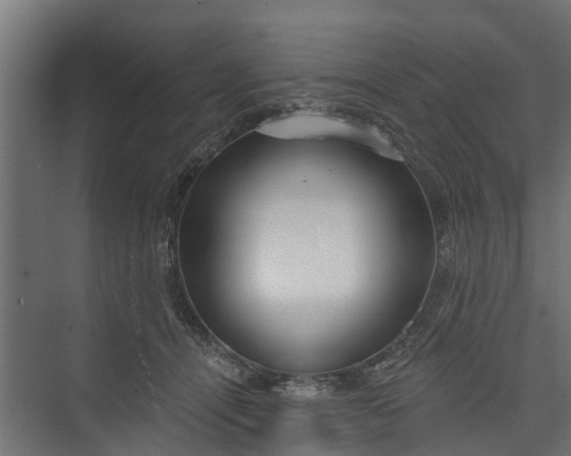 X0000073930464200608251620