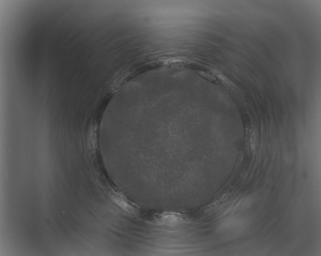 X0000073930475200608251620