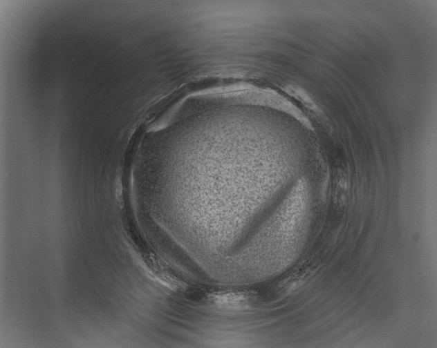 X0000073930500200608251619