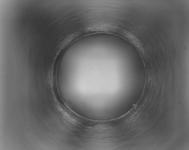 X0000073930578200608251618