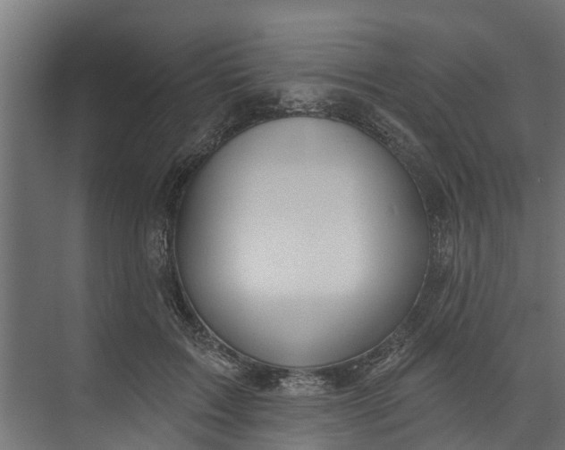 X0000073930603200608251617