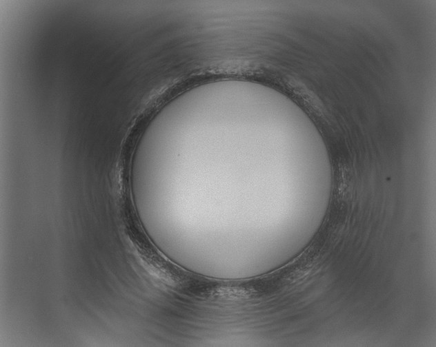 X0000073930636200608251616