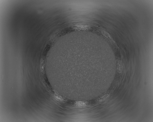 X0000073930701200608251616