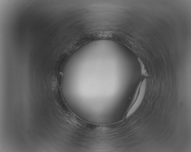 X0000073930704200608251616