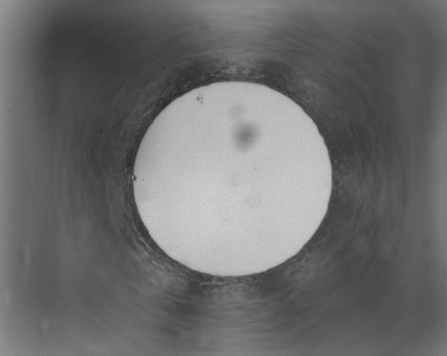 X0000073930769200608251614