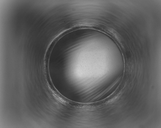 X0000073930779200608251614