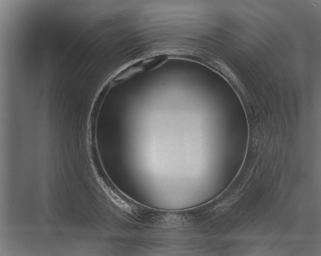 X0000073930787200608251614