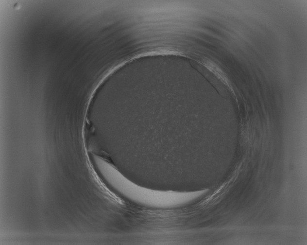 X0000073930797200608251614