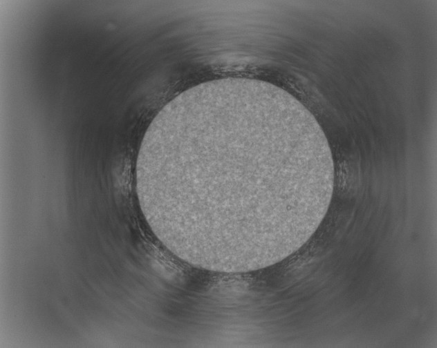 X0000073930820200608251613