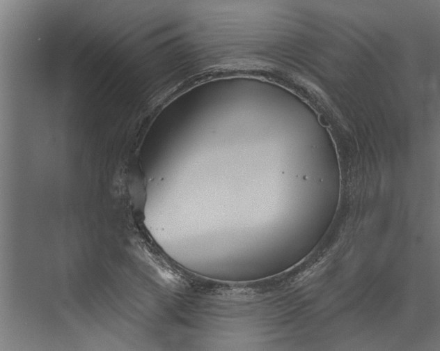 X0000073930833200608251613