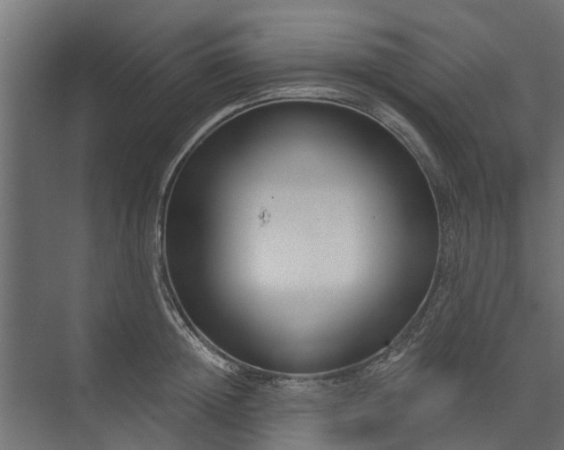 X0000073930852200608251613