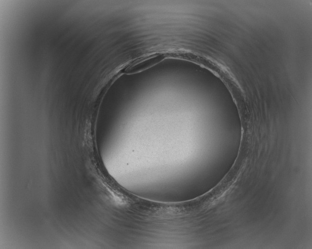 X0000073930881200608251612