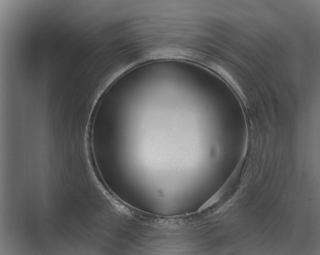 X0000073930901200608251612