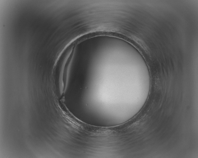 X0000073930926200608251611