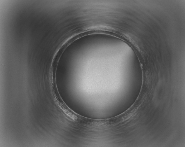 X0000073930931200608251611