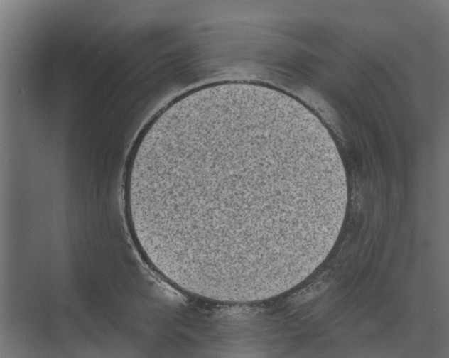 X0000073930950200608251612