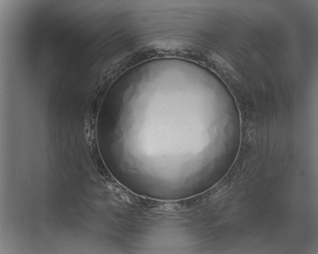 X0000073930966200608251611