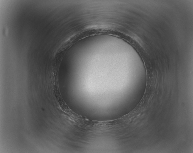 X0000073930967200608251611