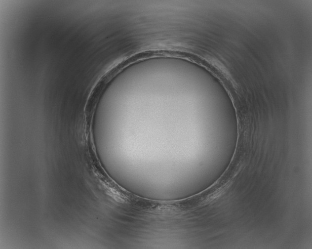 X0000073930974200608251611