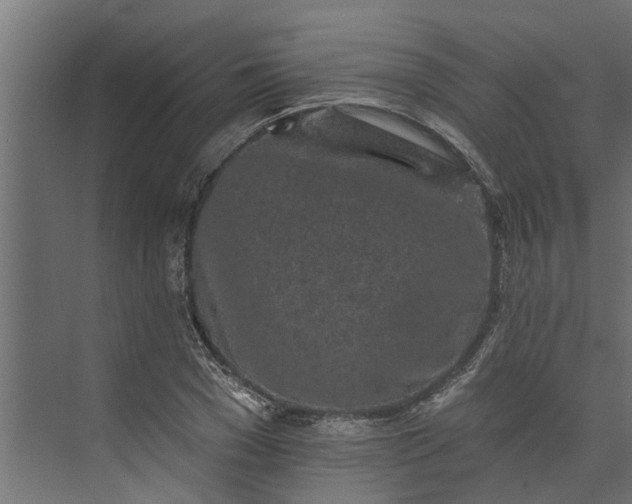 X0000073930977200608251611