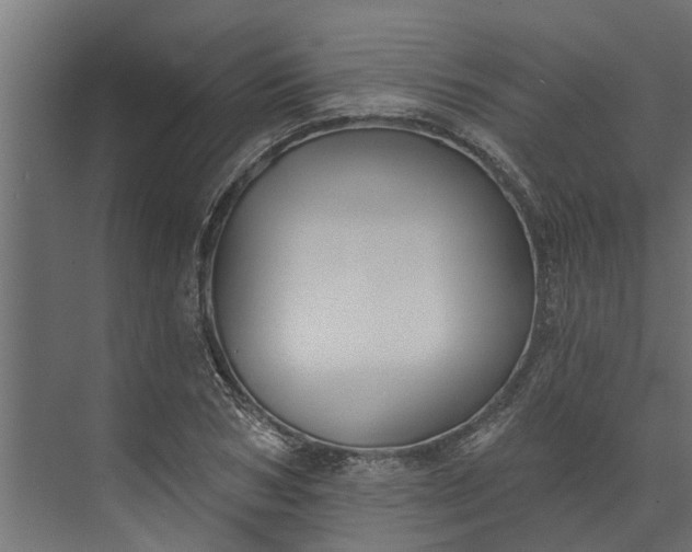 X0000073930978200608251611