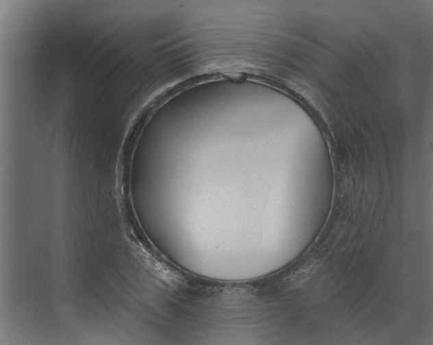 X0000073930979200608251611