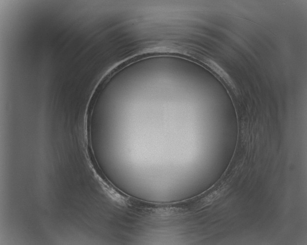 X0000073930988200608251611