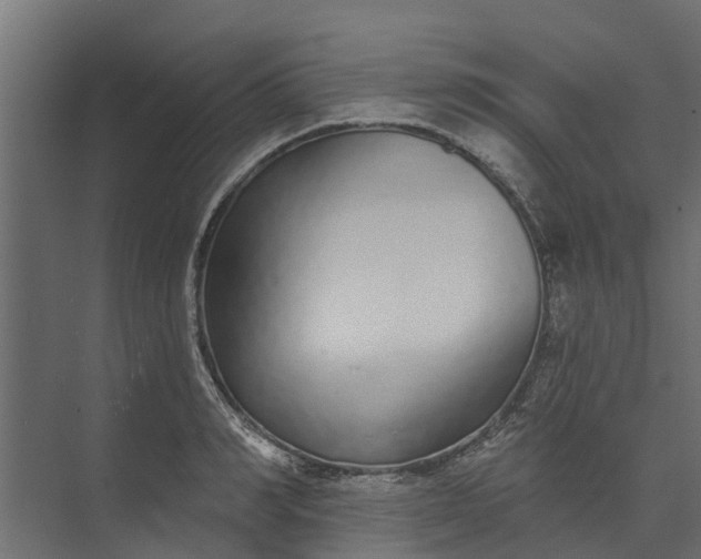 X0000073930990200608251611